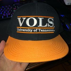 Tennessee Volunteers Hat